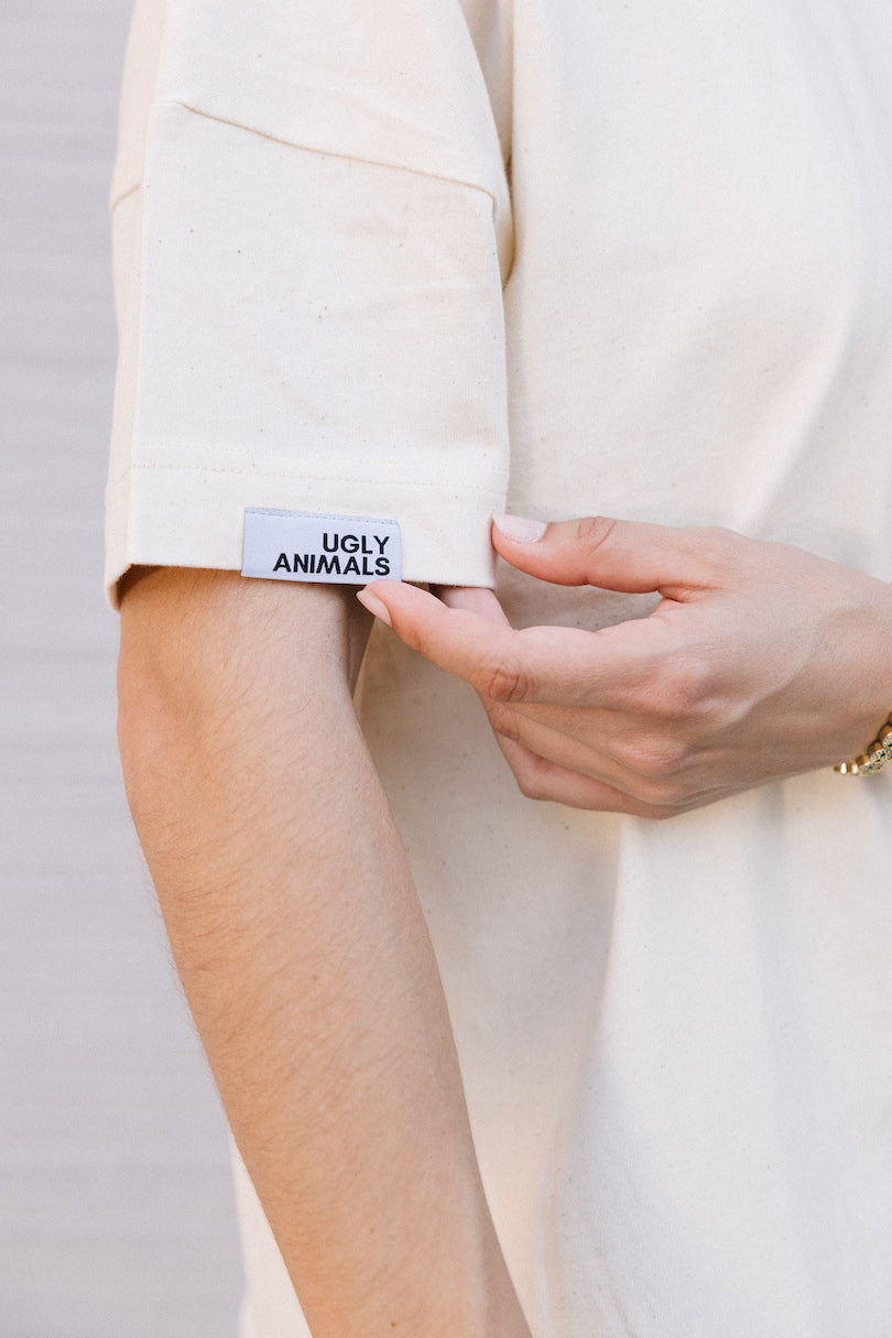 THE OG - purpleblue on natural