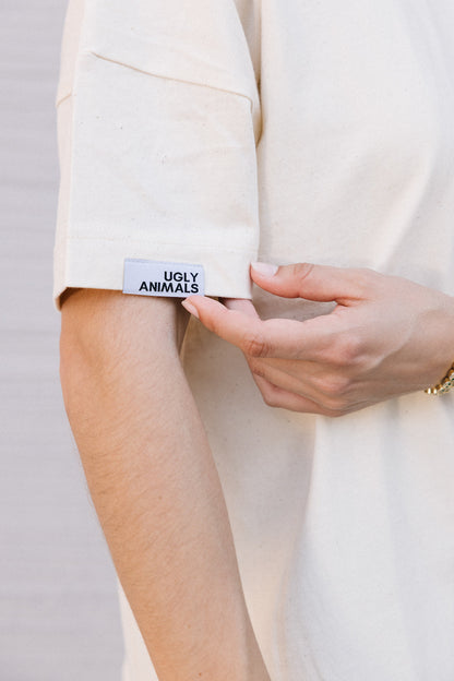 THE OG - purpleblue on natural